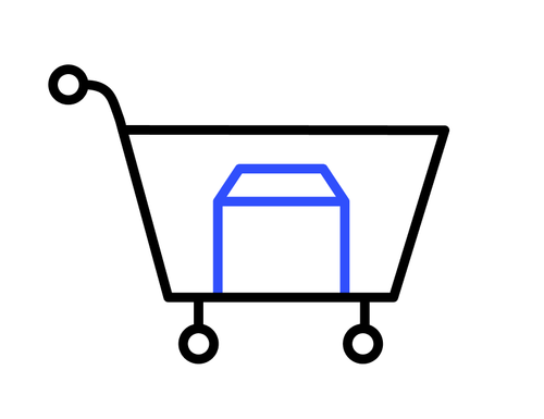Клієнти отримують їх у супермаркетах Сільпо